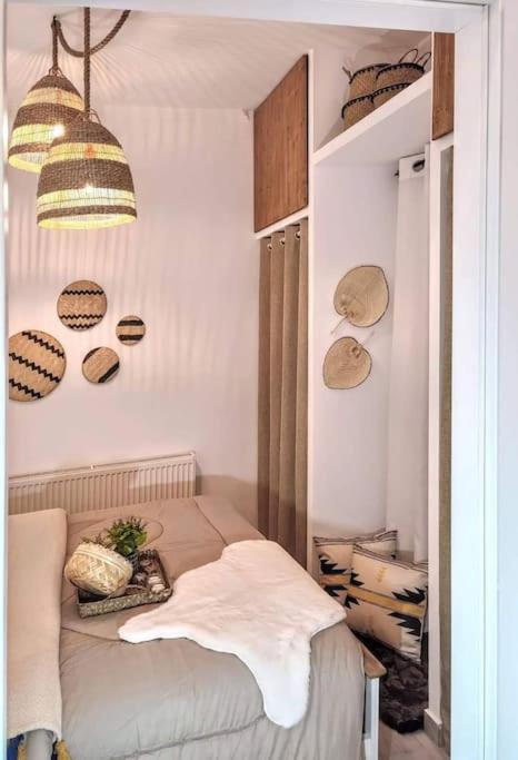Old Town Luxe Suite W 100Mbps Солун Екстериор снимка